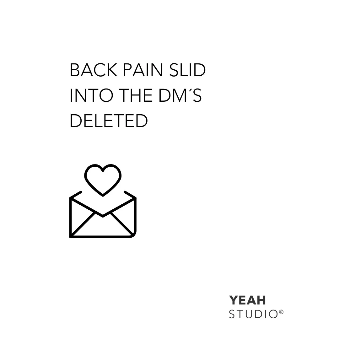 YEAH STUDIO® KRZBERG — pilates-studio i Berlin — 5