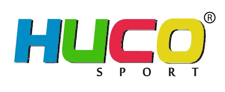 huco sport by wellbeing factory — fitnessstudio – Helsinki — 5