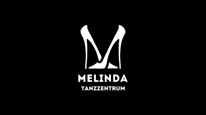 MELINDA TANZZENTRUM — tanz-studio in Innenstadt-West, Dortmund — 2