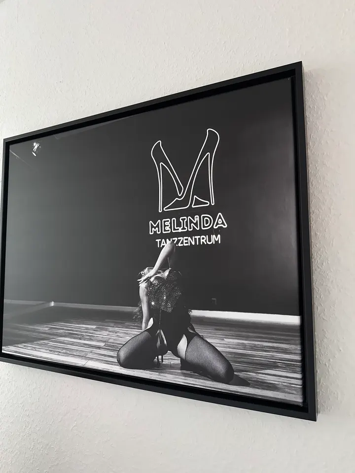 MELINDA TANZZENTRUM — tanz-studio in Dortmund — 3
