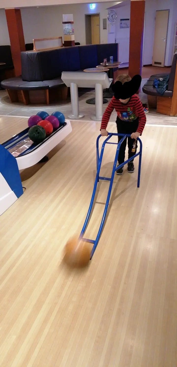 FTC Zuckerfabrik Sport Factory — fitnessstudio in Halberstadt — 5