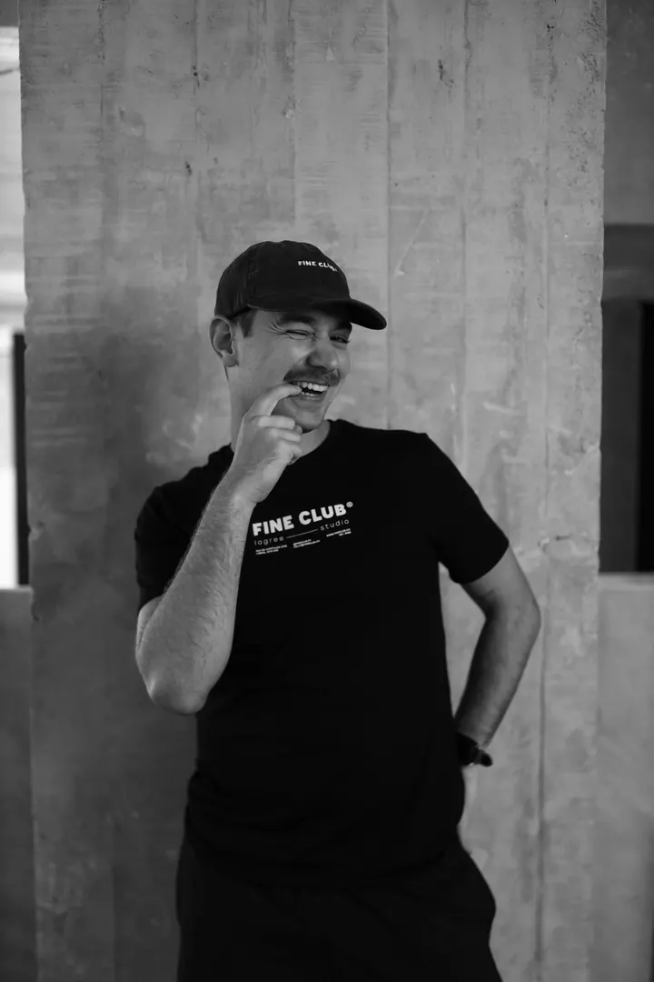 Fine Club — lagree-studio em Campolide, Lisboa — 2