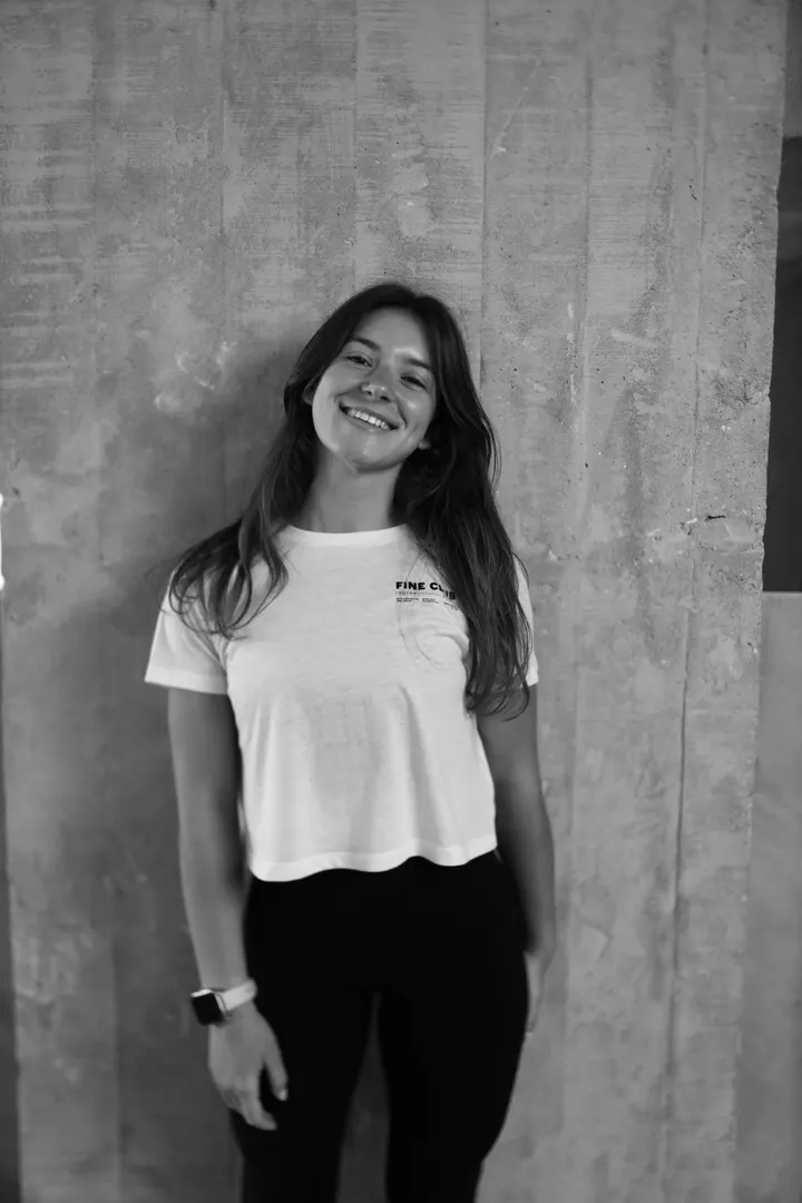 Fine Club — lagree-studio em Lisboa — 3