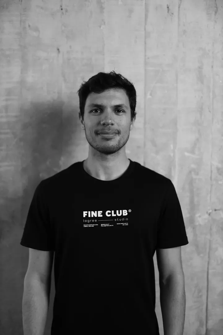 Fine Club — lagree-studio em Lisboa — 4