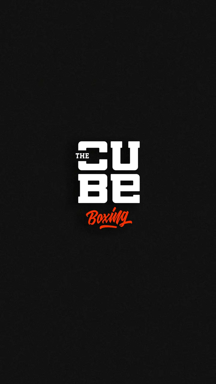 THE CUBE — kampfsport-studio in Hoheluft-West, Hamburg — 2