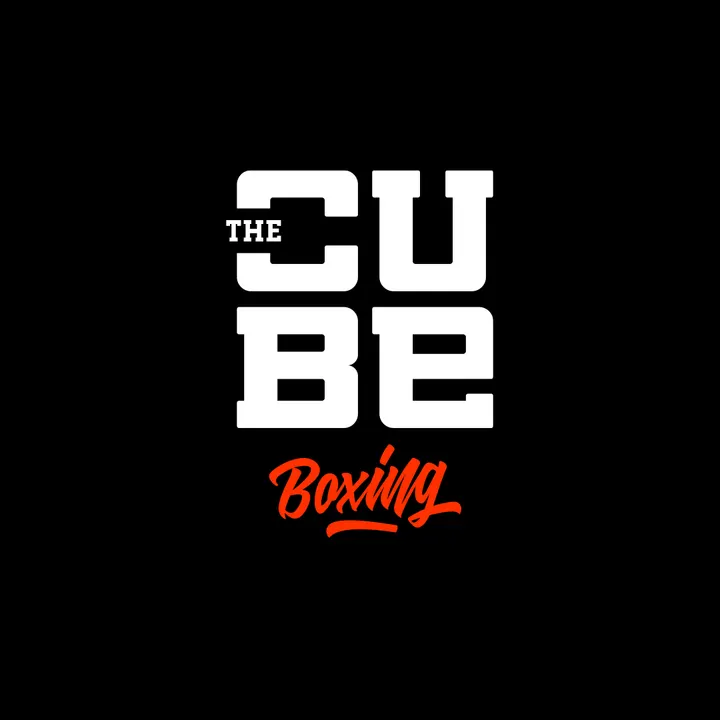 THE CUBE — kampfsport-studio in Hoheluft-West, Hamburg — 3