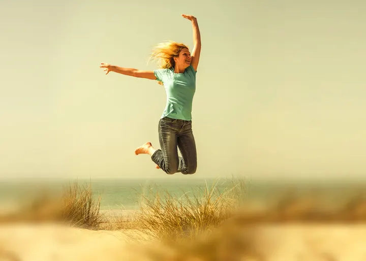 CONTEMP Yoga & Ayurveda — Yoga in Geismar, Göttingen