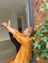 Ashtanga Yoga Shala — yoga-studio i Malmö — 5