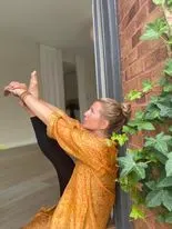 Ashtanga Yoga Shala — yoga-studio i Malmö — 5