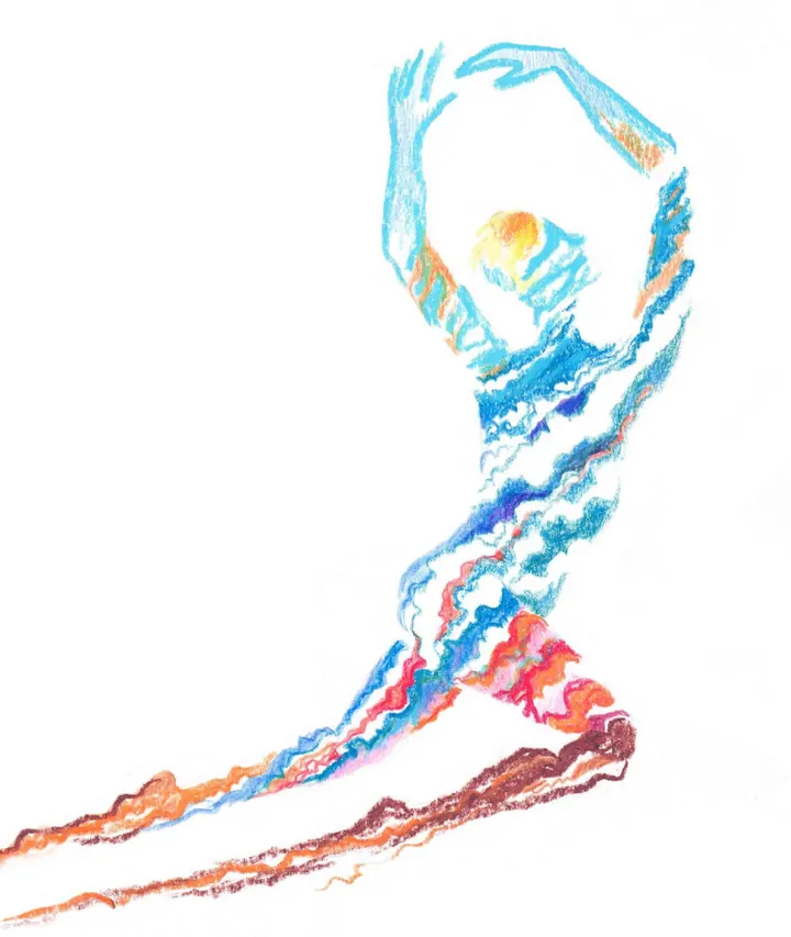 Les Pieds Nus — danse-studio à Brest-Centre, Brest — 3