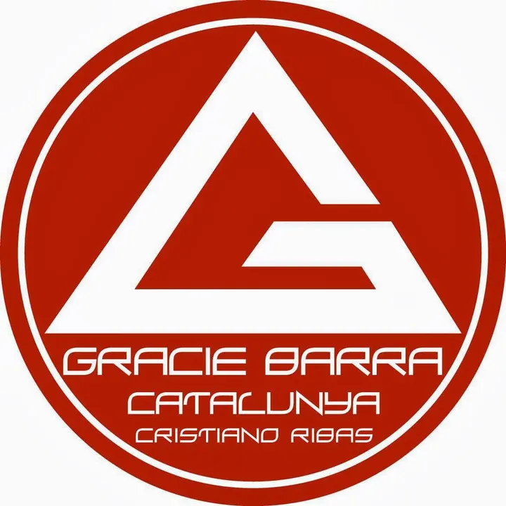 OGUM TEAM & GRACIE BARRA CATALUNYA — bjj-studio en Vila-seca — 2