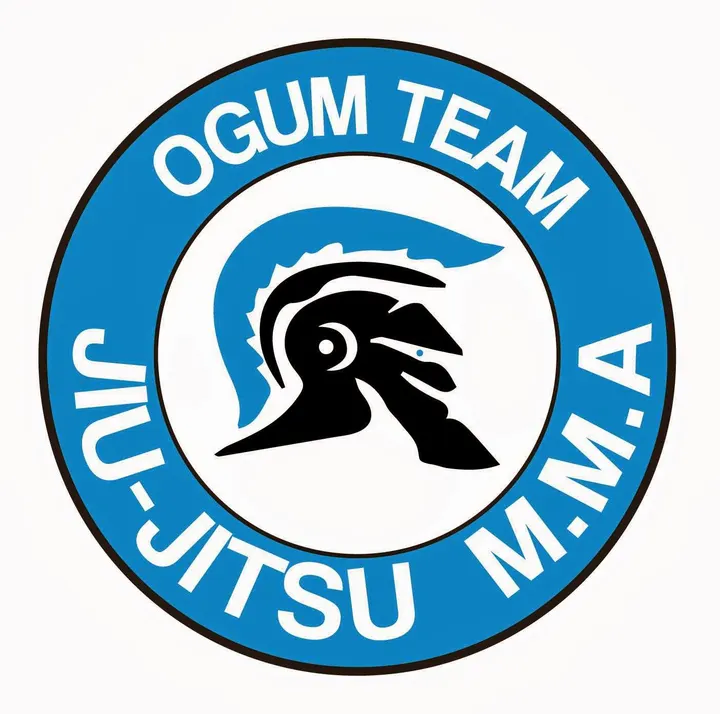 OGUM TEAM & GRACIE BARRA CATALUNYA — Artes marciales en Vila-seca