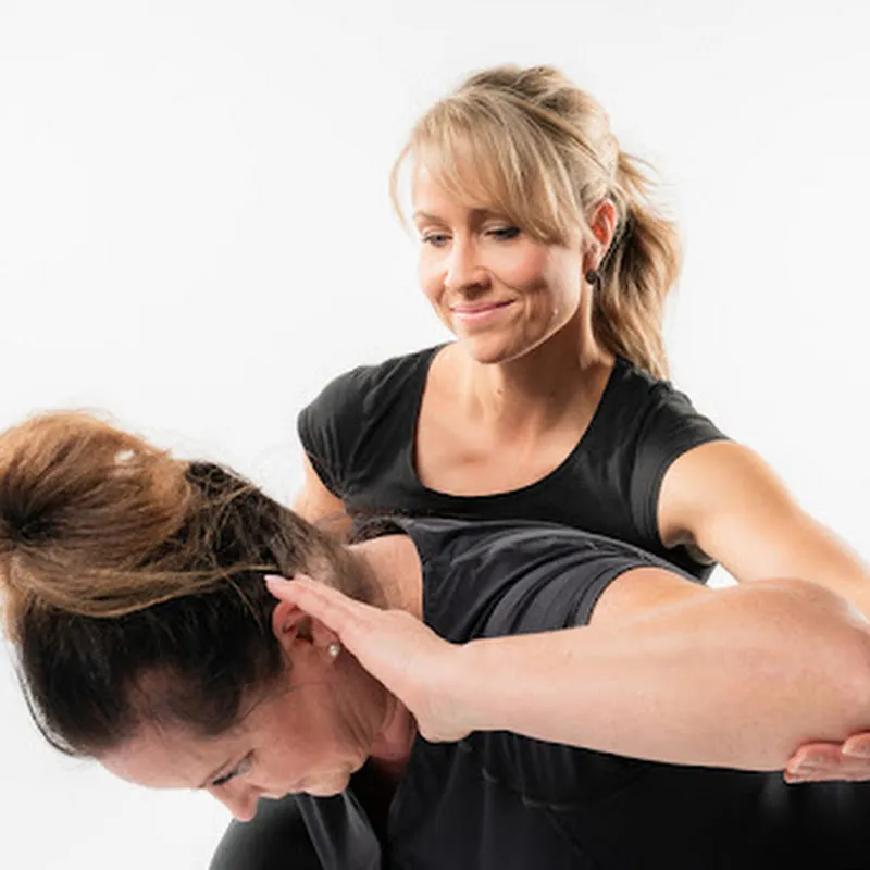Liikuntakeskus FUN — fitnessstudio-studio i Tampere — bild 3