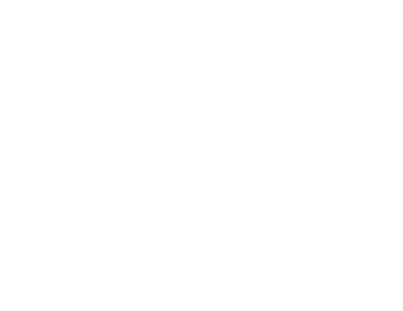 Mind And Body Lab — yoga-studio i Nørrebro, København — bild 2