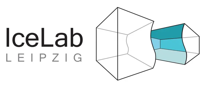 IceLab Leipzig — tanz-studio in Leipzig — 3