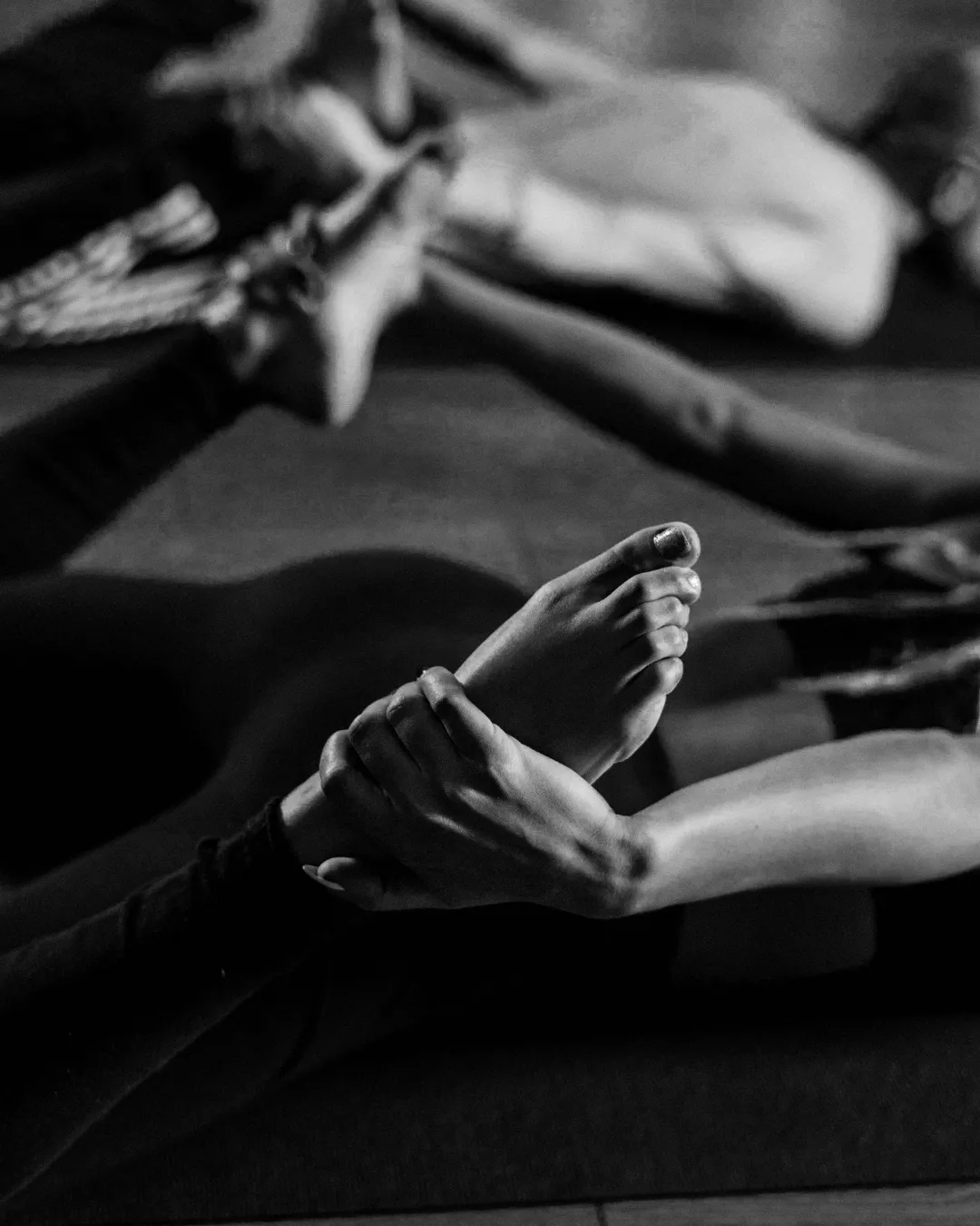 Little Big Ganesha — yoga-studio i Wiesbaden — 3