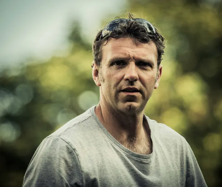 Bath Circuit Training - Monkton Combe — Pilates in Bath