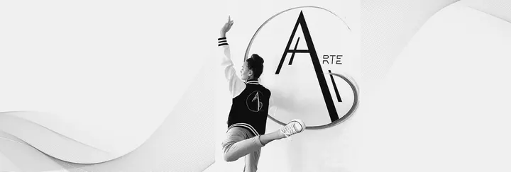 Centre de Danse Artedanza — danse-studio à Orange — 3