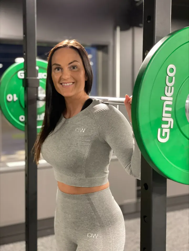 Speed Treningssenter Tiller — treningsstudio i Tiller, Trondheim — 2