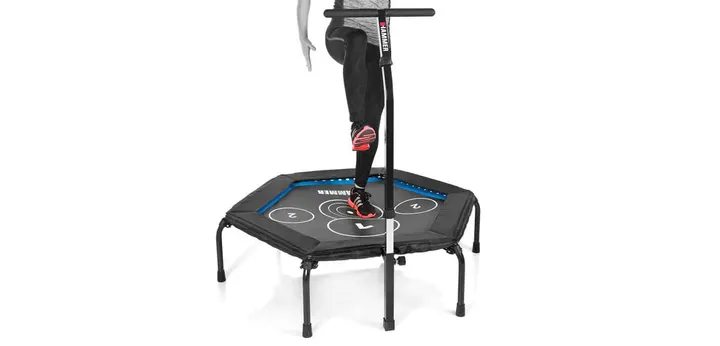 Sportcentrum Sjollema Sport & Fitness — Sportschool in Johannes Geradtswegbuurt, Hilversum