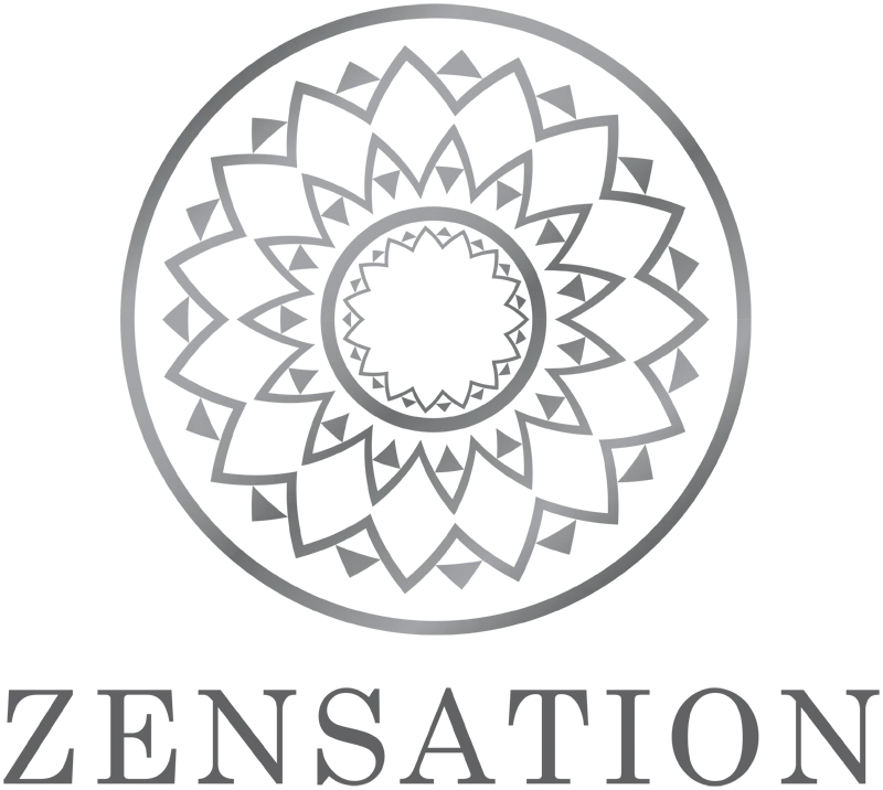 Zensation — yoga-studio i Centrum, Helsingborg — 3