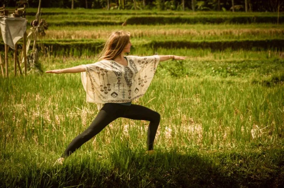 Zensation — yoga-studio i Helsingborg — 3