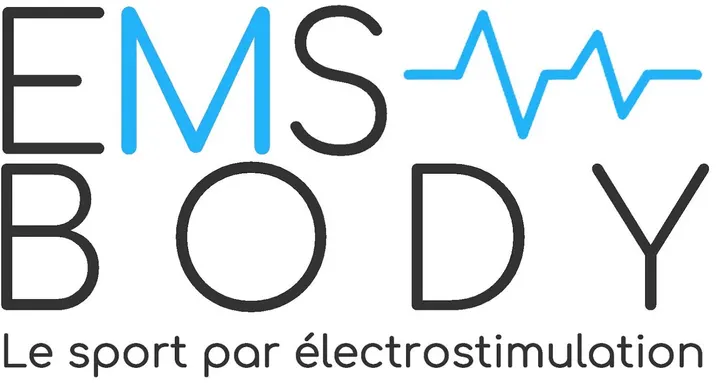 EMS BODY Lunel — salle de fitness-studio à Lunel, Montpellier — 2