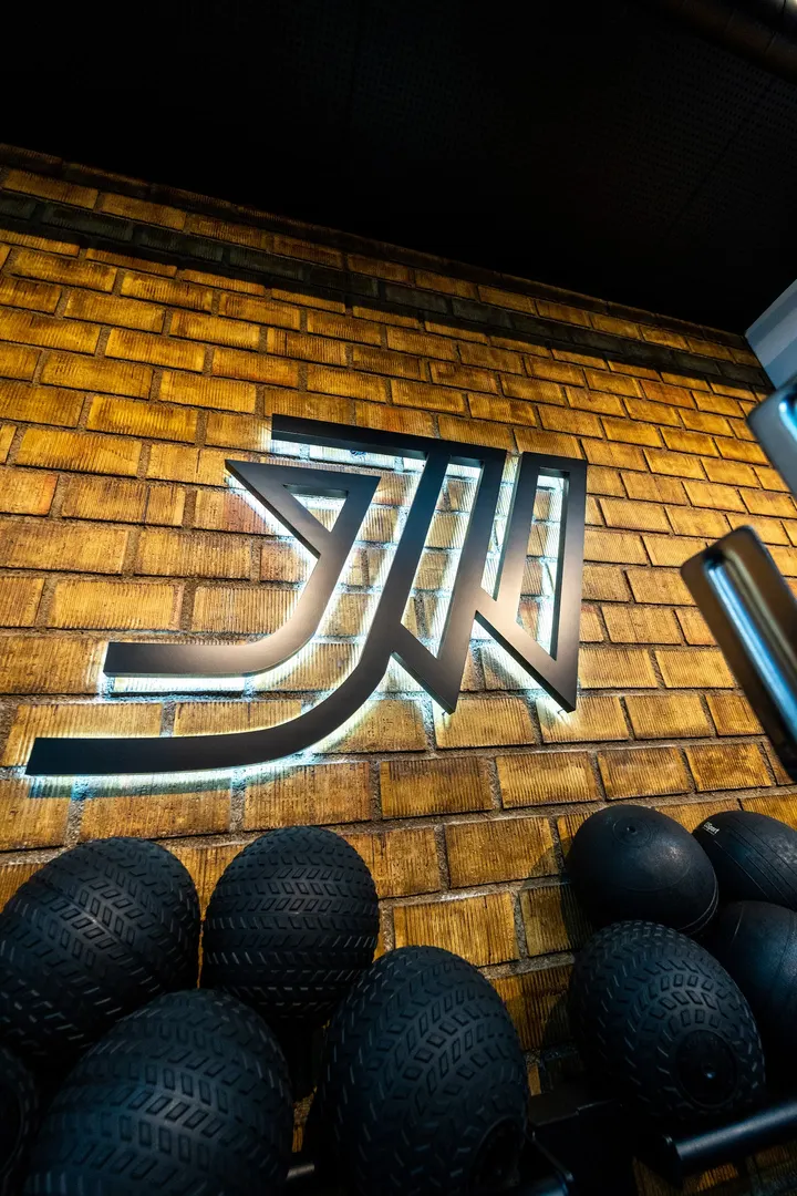 JW Entrenamiento - Melchor Almagro — entrenamiento personal-studio en Granada — 3