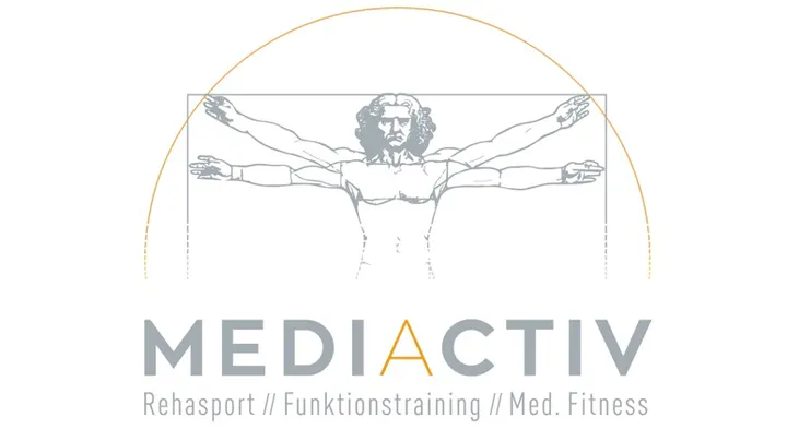 Medi Activ — fitnessstudio in Neustadt am Rübenberge — 2