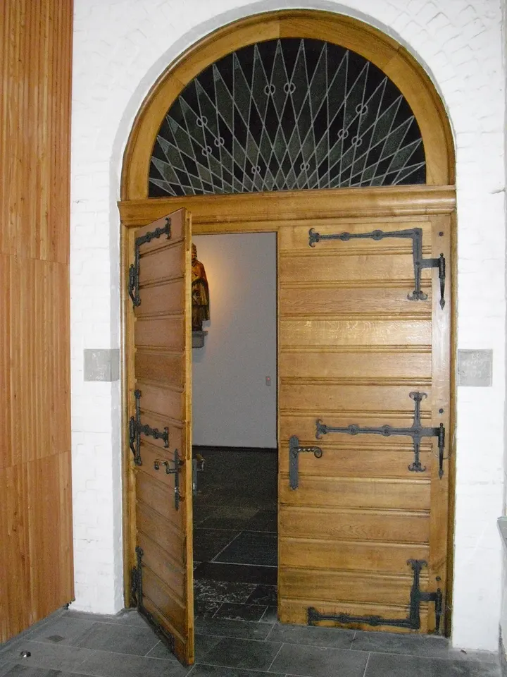 Lust auf Yoga.com — yoga-studio in Aachen — 5