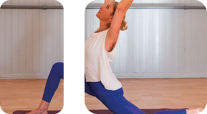 CREADANSE — salle de fitness-studio à 12e Arrondissement, Marseille — 3