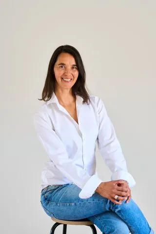 Pilates Loft Quickborn — pilates-studio i Hamburg — 2