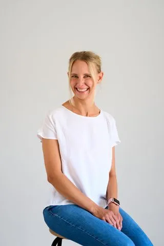 Pilates Loft Quickborn — pilates-studio i Hamburg — 3