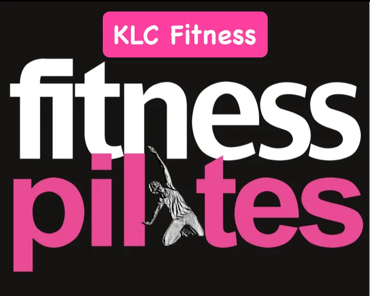 KLC Fitness — fitness studio in Stoke-On-Trent — 3