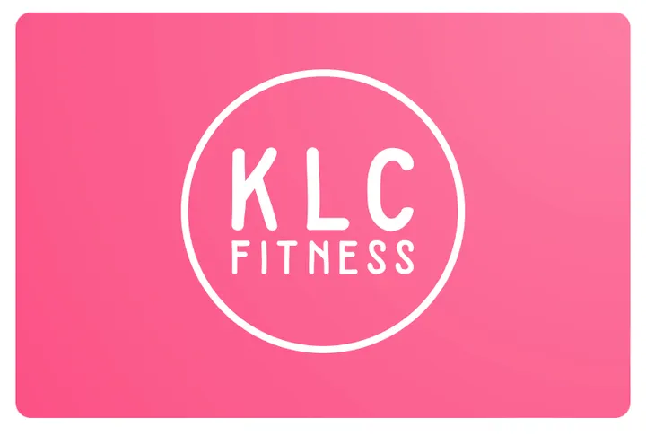 KLC Fitness — fitness studio in Stoke-On-Trent — 5