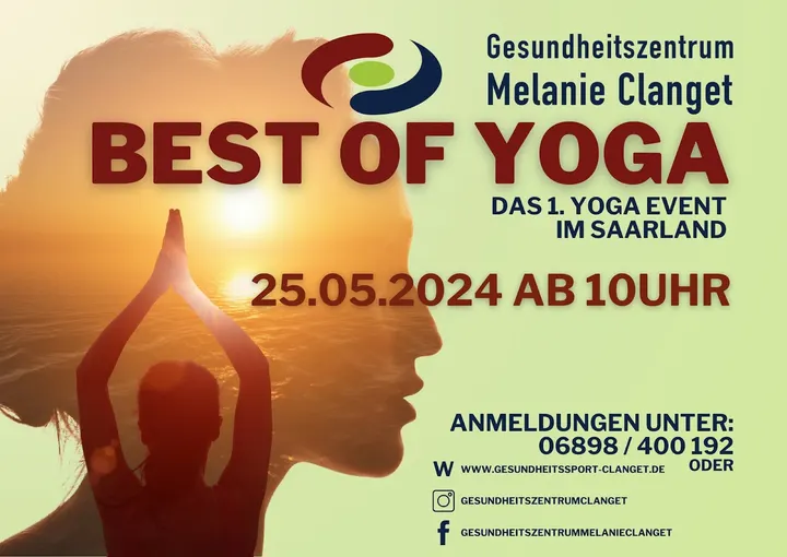 Gesundheitszentrum Melanie Clanget — fitnessstudio in Großrosseln — 3