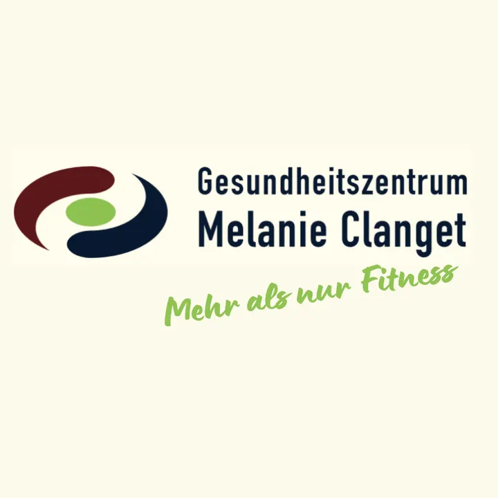 Gesundheitszentrum Melanie Clanget — fitnessstudio in Großrosseln — 4