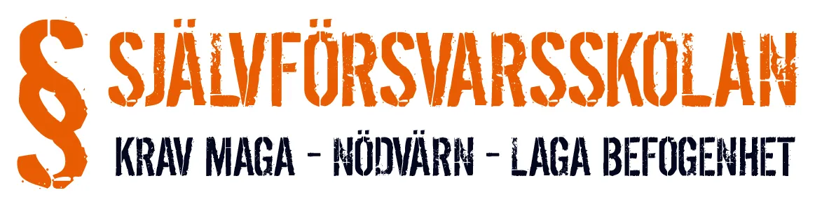 Självförsvarsskolan — kampsport-studio i Vasastan, Stockholm — 3