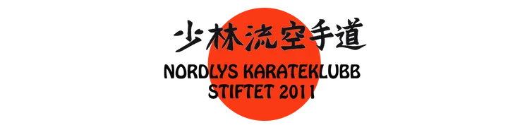 Nordlys karate klubb — martial arts-studio i Nordbyen, Tromsø