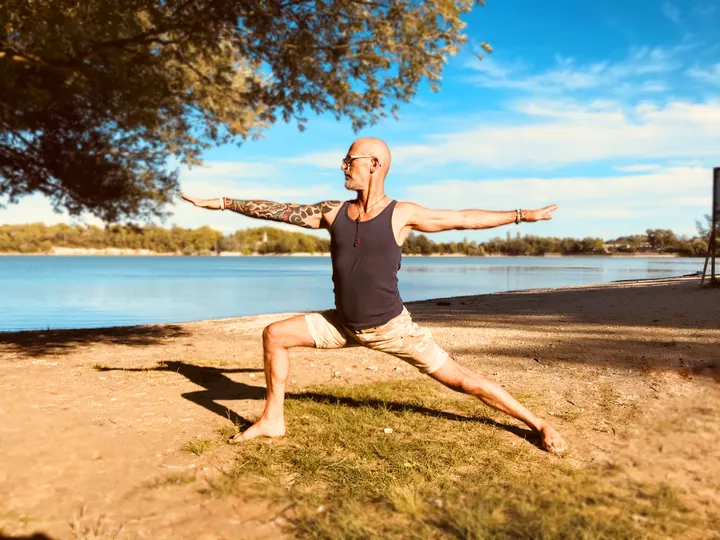 NEOZEN YOGA — Yoga à Dornach, Mulhouse