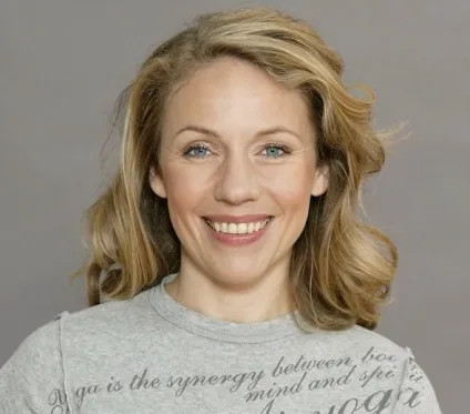ISHTA Yoga — yoga-studio in Schwabing, München — 2