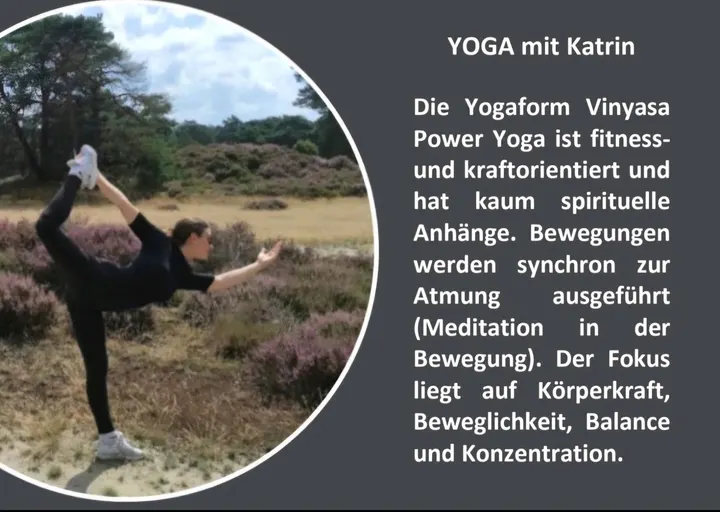 Katrin Benary fit.mit.katrin — pilates-studio in Betzenberg, Kaiserslautern — 2
