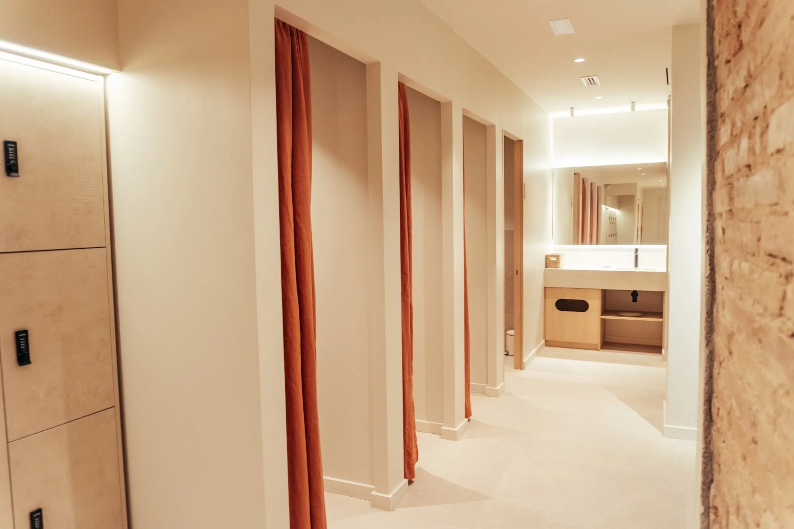 PILAT3S Sant Cugat — reformer pilates-studio en Sant Cugat del Vallès — 3