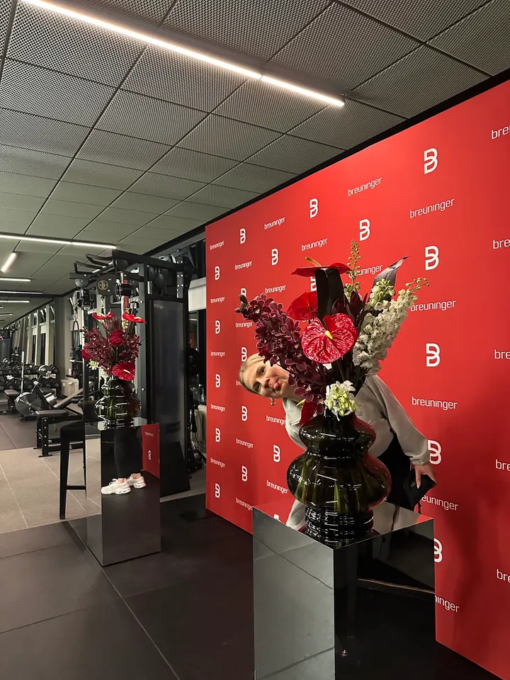 SŌRE Health — fitnessstudio in Rotherbaum, Hamburg — 2