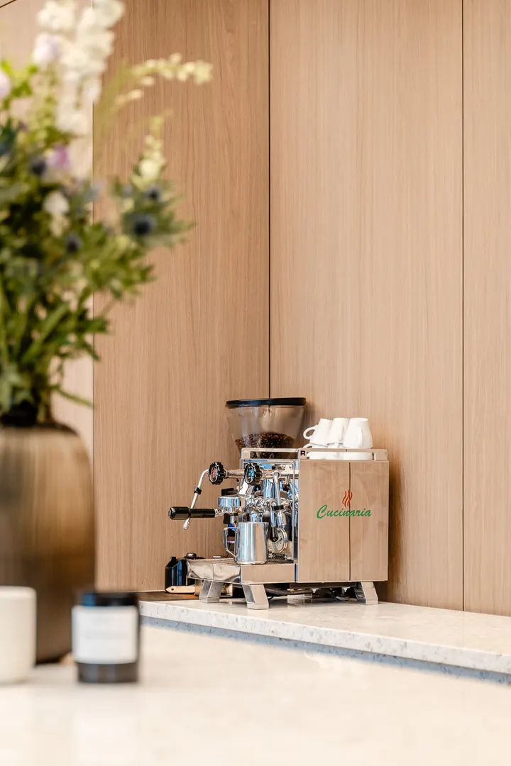 SŌRE Health — fitnessstudio in Hamburg — 4