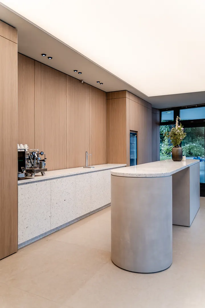 SŌRE Health — fitnessstudio in Hamburg — 5