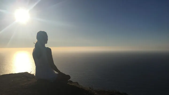 Yoga Shala Alvalade — yoga-studio em Lisboa — 4
