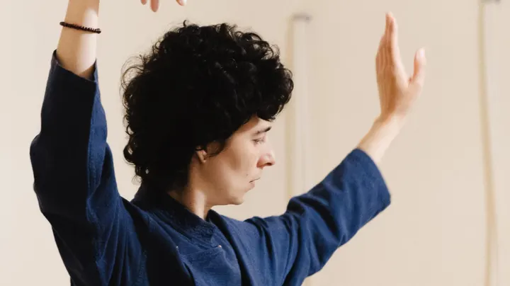 Yoga Shala Alvalade — Yoga em Campo Grande, Lisboa