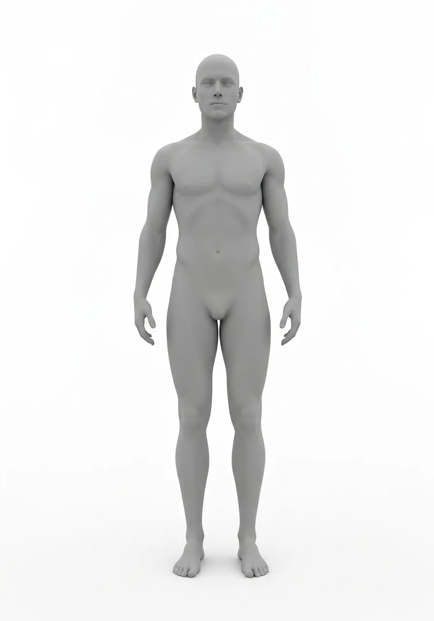 AktiveraKliniken AB — wellness-studio i Uppsala — 4