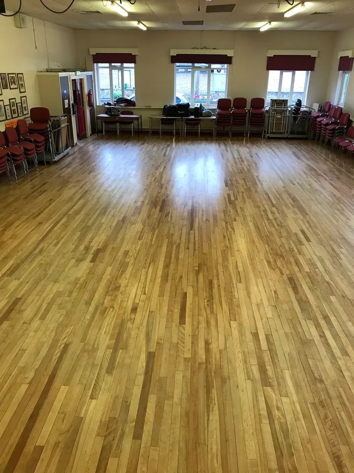 Karate Hull @Cottingham — martial arts-studio in Cottingham — 3